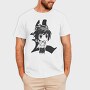 Funko Anime Death Note, Tricou Barbati (Unisex)