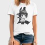 Funko Anime Death Note, Tricou Barbati (Unisex)