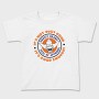 The Simpsons 21, Tricou Copii
