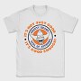 The Simpsons 21, Tricou Barbati (Unisex)