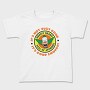The Simpsons 20, Tricou Copii