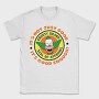 The Simpsons 20, Tricou Barbati (Unisex)
