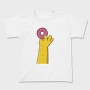 The Simpsons 14, Tricou Copii