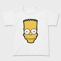 The Simpsons 11, Tricou Copii