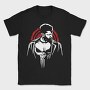 The Punisher 7, Tricou Barbati (Unisex)