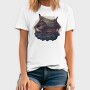 Vintage House, Tricou Barbati (Unisex)