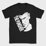 The Punisher 3, Tricou Barbati (Unisex)