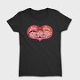 The Powerpuff Girls 2, Tricou Femei