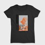 The Introduction 1, Tricou Femei