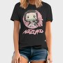 Funko Anime Demon Slayer Nezuko Kamado 2, Tricou Barbati (Unisex)