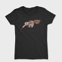 Ant Eater Buddy, Tricou Femei