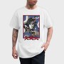 Naruto 81, Tricou Barbati (Unisex)
