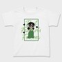 The Powerpuff Girls 6, Tricou Copii
