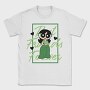 The Powerpuff Girls 6, Tricou Barbati (Unisex)