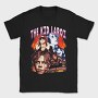 The Kid Laroi, Tricou Barbati (Unisex)