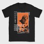 The Introduction 2, Tricou Barbati (Unisex)