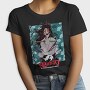 Demon Slayer 73, Tricou Femei