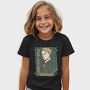 Spy X Family 17, Tricou Copii