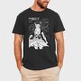 Demon Slayer 74, Tricou Barbati (Unisex)