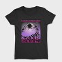 Cosmic Creature Hands In Space Beings, Tricou Femei