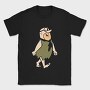 The Flintstones 13, Tricou Barbati (Unisex)