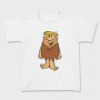 The Flintstones 26, Tricou Copii