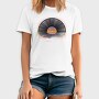 Vintage Vibes, Tricou Barbati (Unisex)