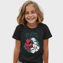 Demon Slayer 75, Tricou Copii