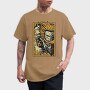 Attack on Titan 5, Tricou Barbati (Unisex)