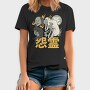 Ghosts Yurei 3, Tricou Barbati (Unisex)