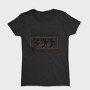 Surpass Yourself 1, Tricou Femei