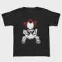 Terror 8, Tricou Copii