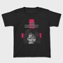 Terror 6, Tricou Copii