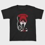 Terror 5, Tricou Copii