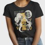 Ghosts Yurei 4, Tricou Femei