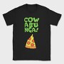 Teenage Mutant Ninja Turtles 10, Tricou Barbati (Unisex)