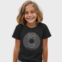 Vinyl Waves, Tricou Copii