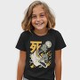 Ghosts Yurei 5, Tricou Copii