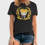 Funko Anime Dragon Ball Super, Tricou Barbati (Unisex)