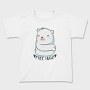 Bear Hug, Tricou Copii