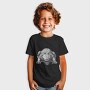 Crocodille, Tricou Copii