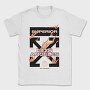 Superior 1, Tricou Barbati (Unisex)