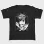 Super Mario And Friends, Tricou Copii