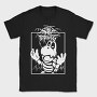 Super Mario And Friends, Tricou Barbati (Unisex)