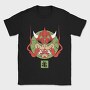 Super Mario 7, Tricou Barbati (Unisex)