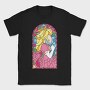 Super Mario 6, Tricou Barbati (Unisex)