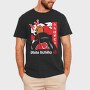 Naruto 94, Tricou Barbati (Unisex)