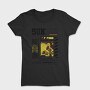 Sunday 1, Tricou Femei