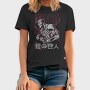 Attack on Titan 6, Tricou Barbati (Unisex)