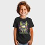 Funko Anime Dragon Ball Z 2, Tricou Copii